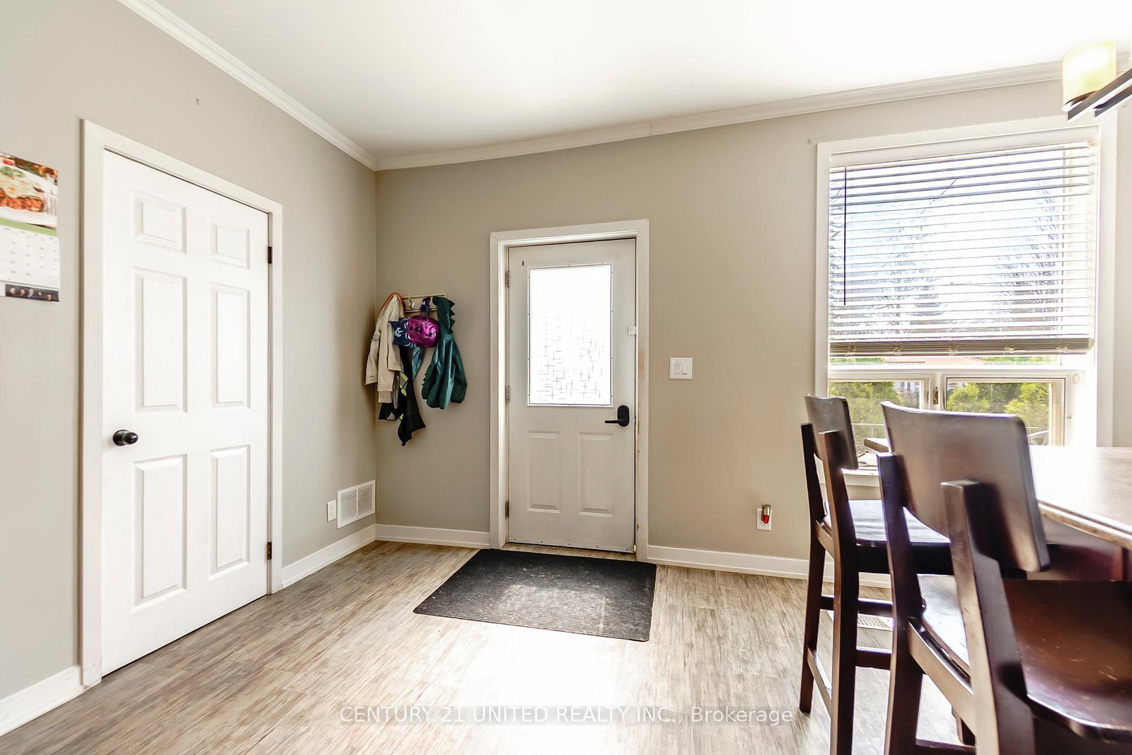 15 Mathison Street E • Havelock-Belmont-Methuen, ON photo 22