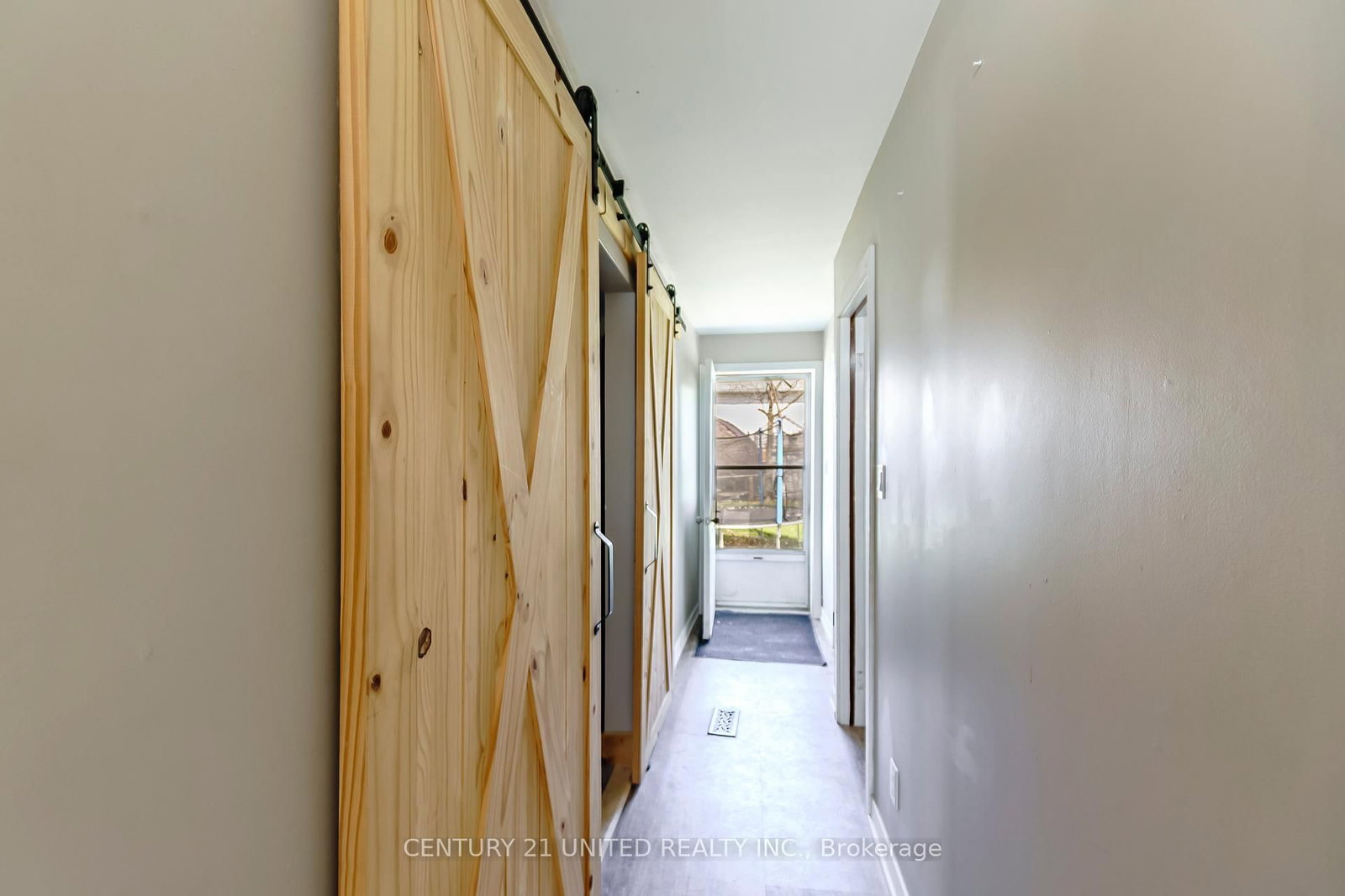 15 Mathison Street E • Havelock-Belmont-Methuen, ON photo 23