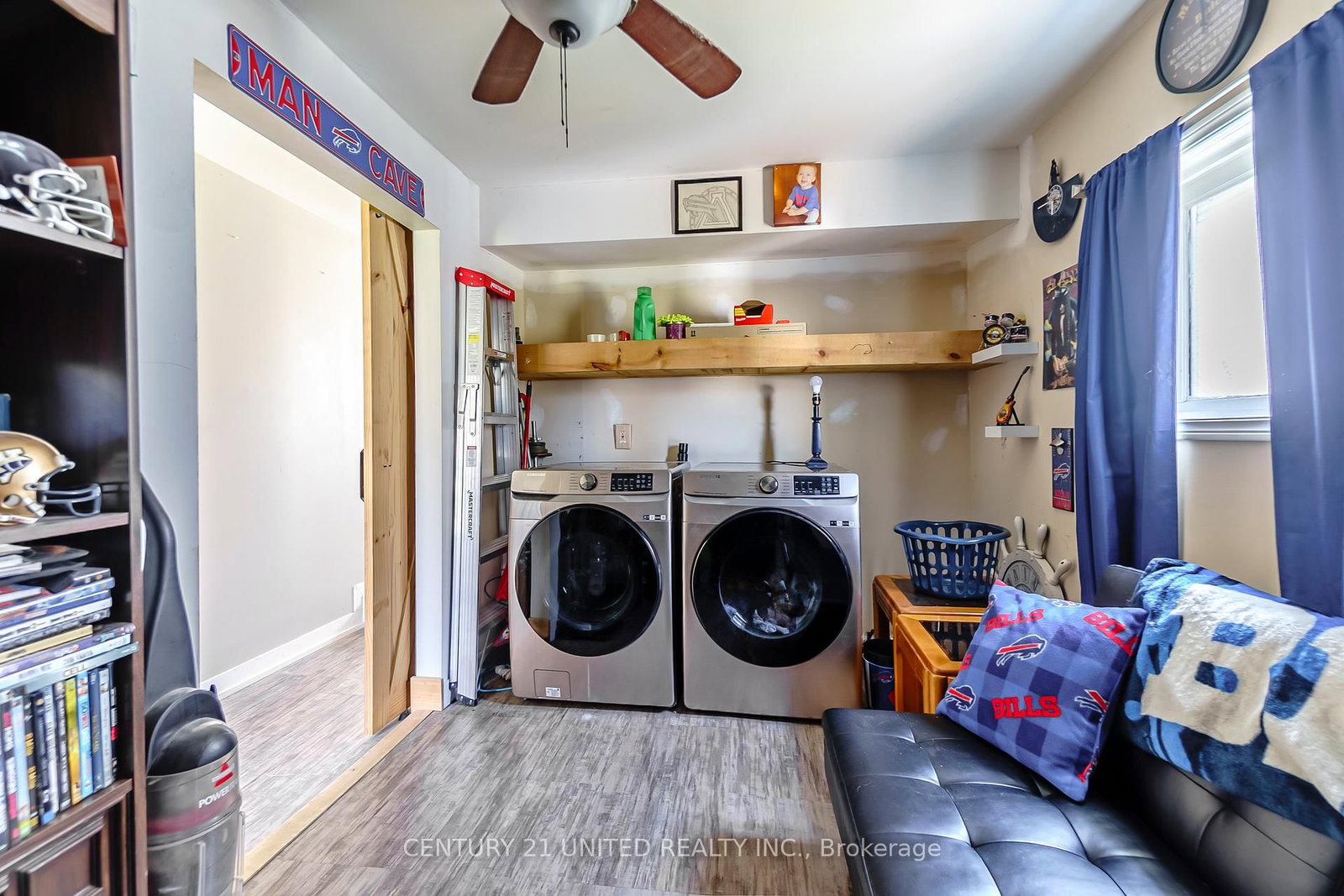 15 Mathison Street E • Havelock-Belmont-Methuen, ON photo 24