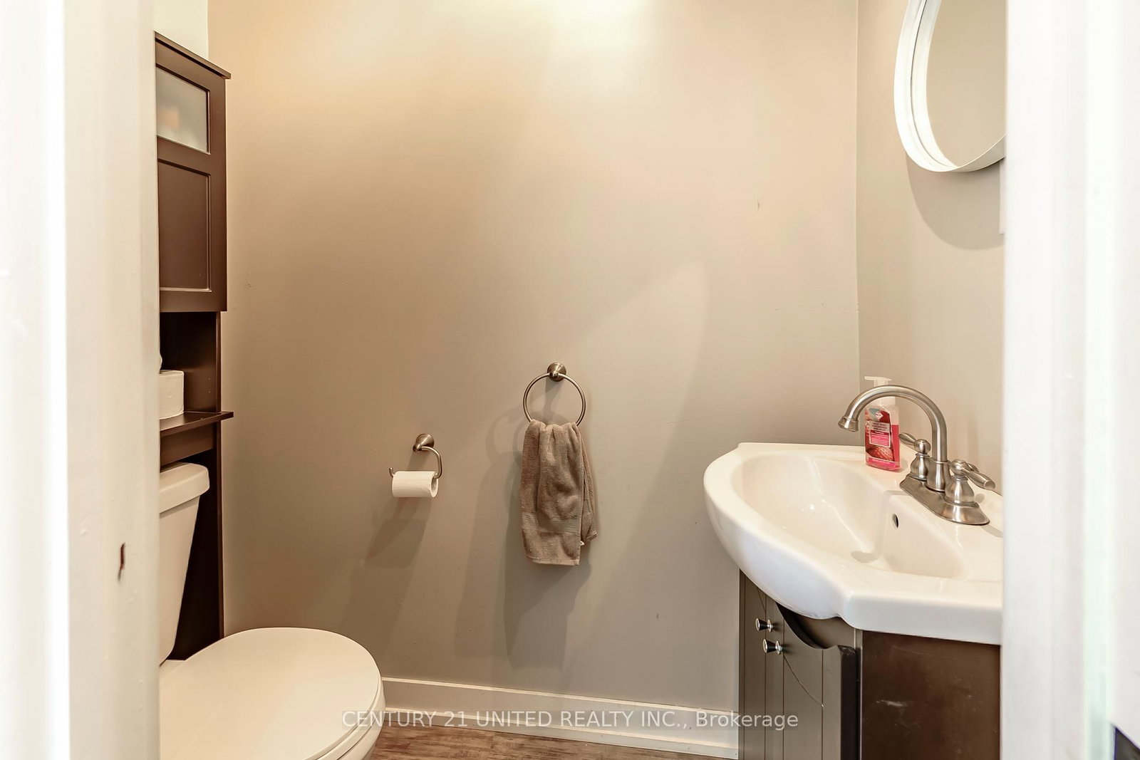 15 Mathison Street E • Havelock-Belmont-Methuen, ON photo 25