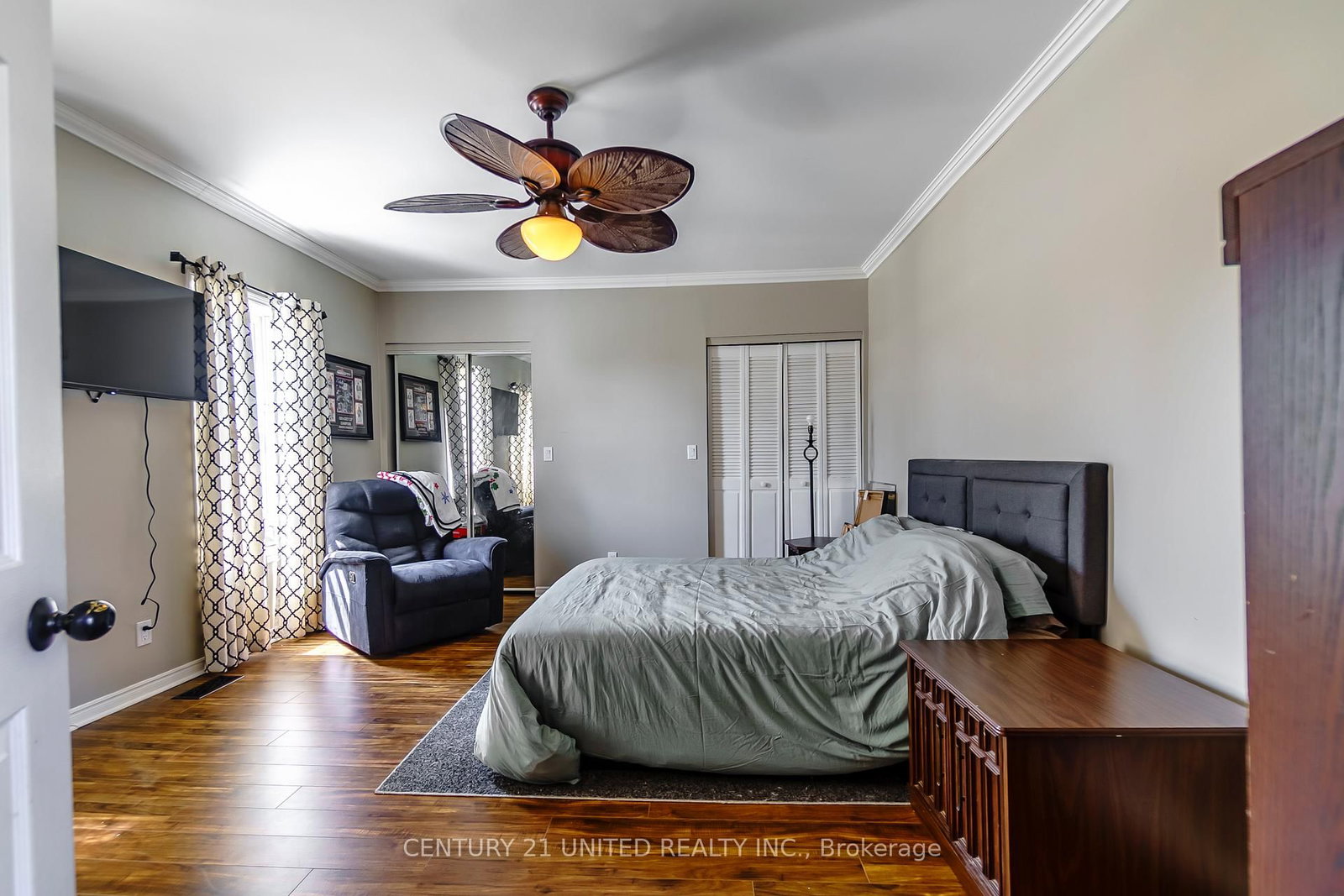 15 Mathison Street E • Havelock-Belmont-Methuen, ON photo 28
