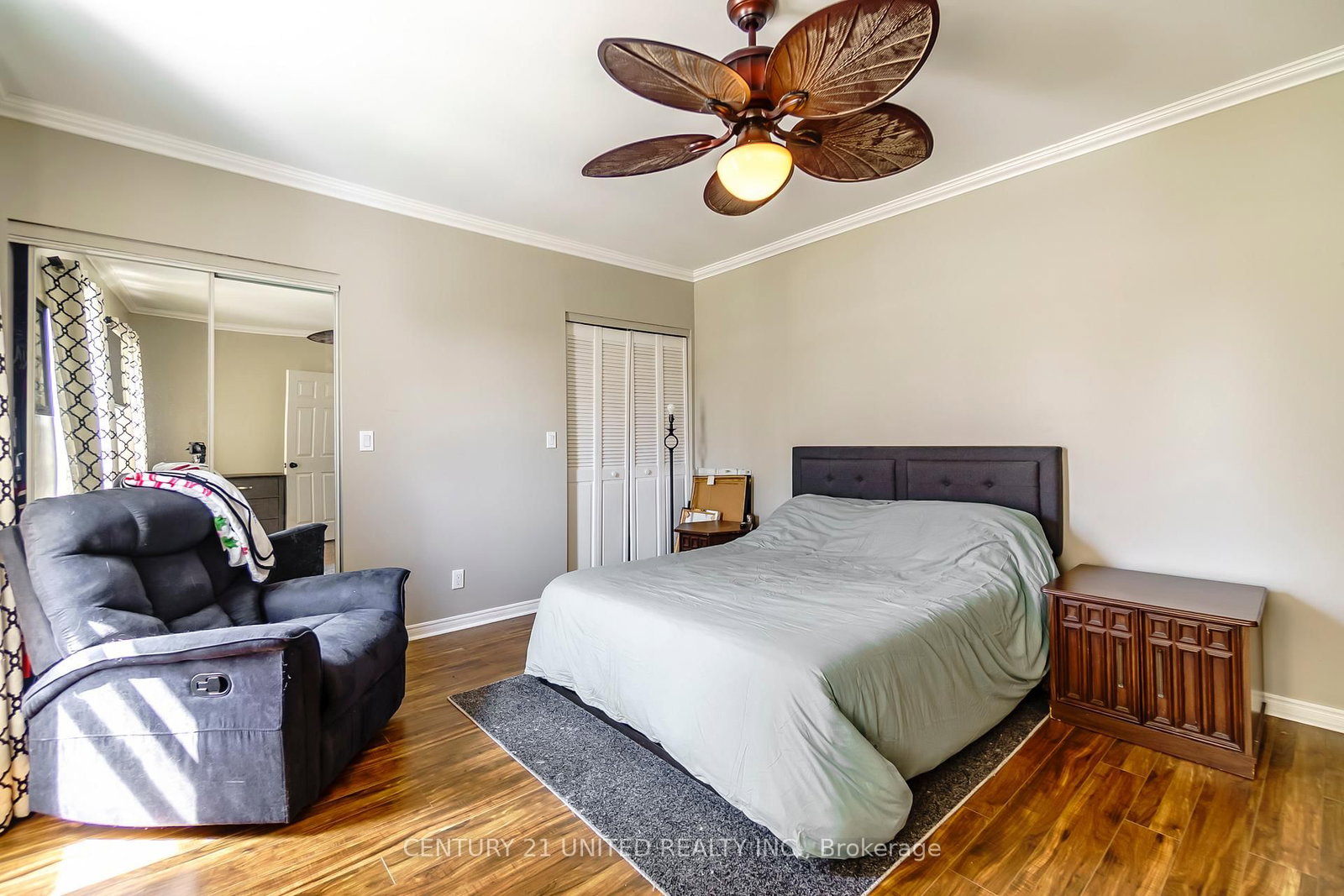 15 Mathison Street E • Havelock-Belmont-Methuen, ON photo 29
