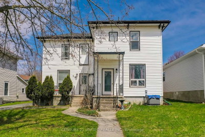 15 Mathison Street E • Havelock-Belmont-Methuen, ON photo 3