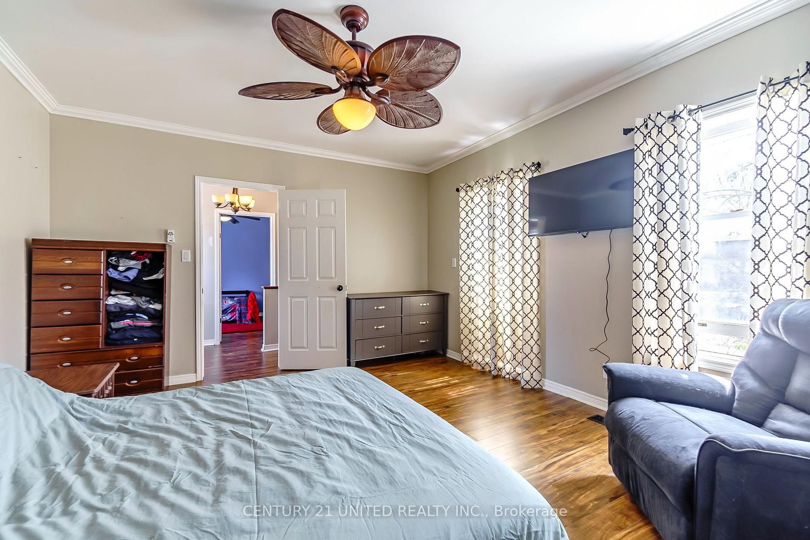 15 Mathison Street E • Havelock-Belmont-Methuen, ON photo 30