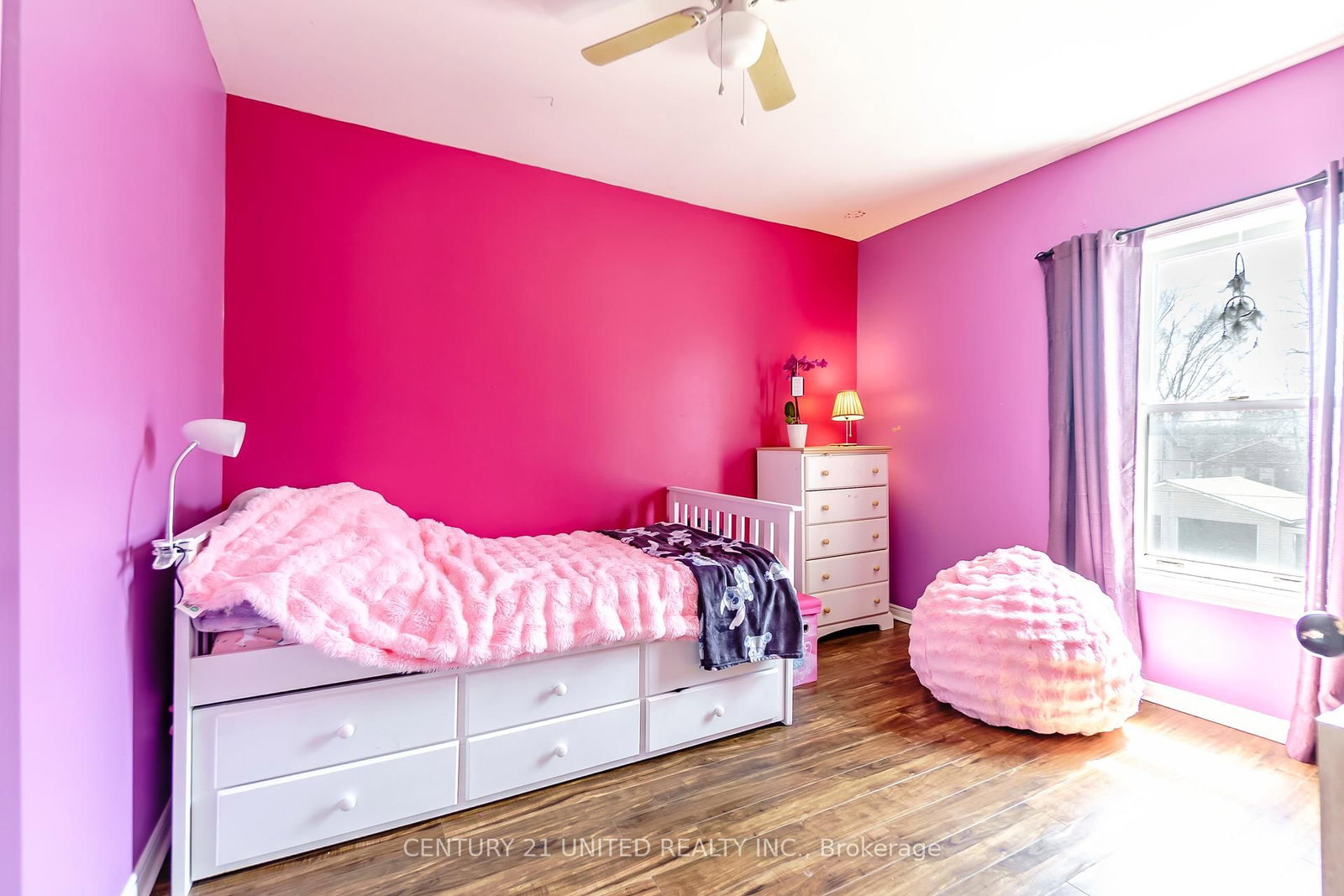 15 Mathison Street E • Havelock-Belmont-Methuen, ON photo 32