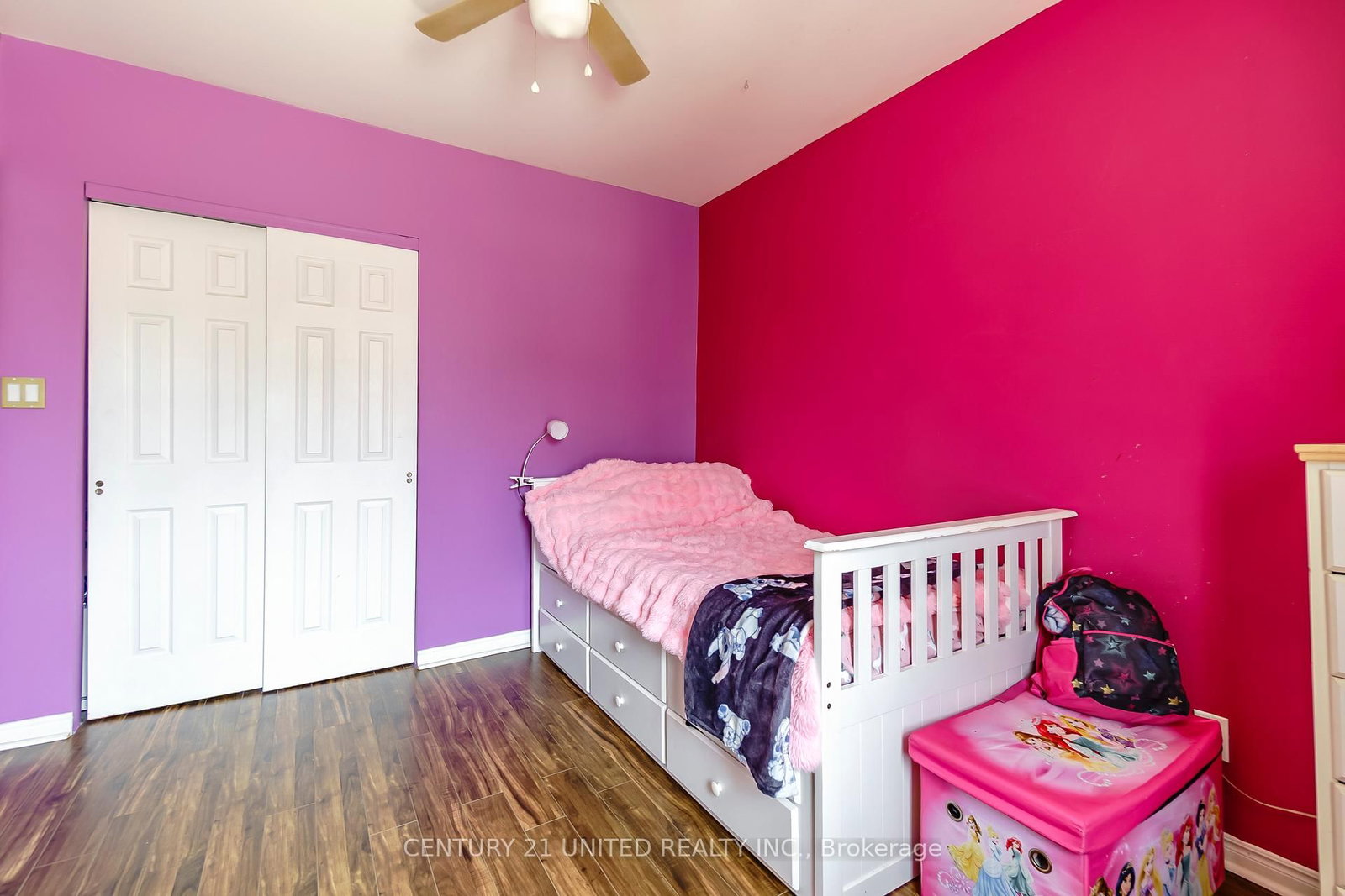15 Mathison Street E • Havelock-Belmont-Methuen, ON photo 33