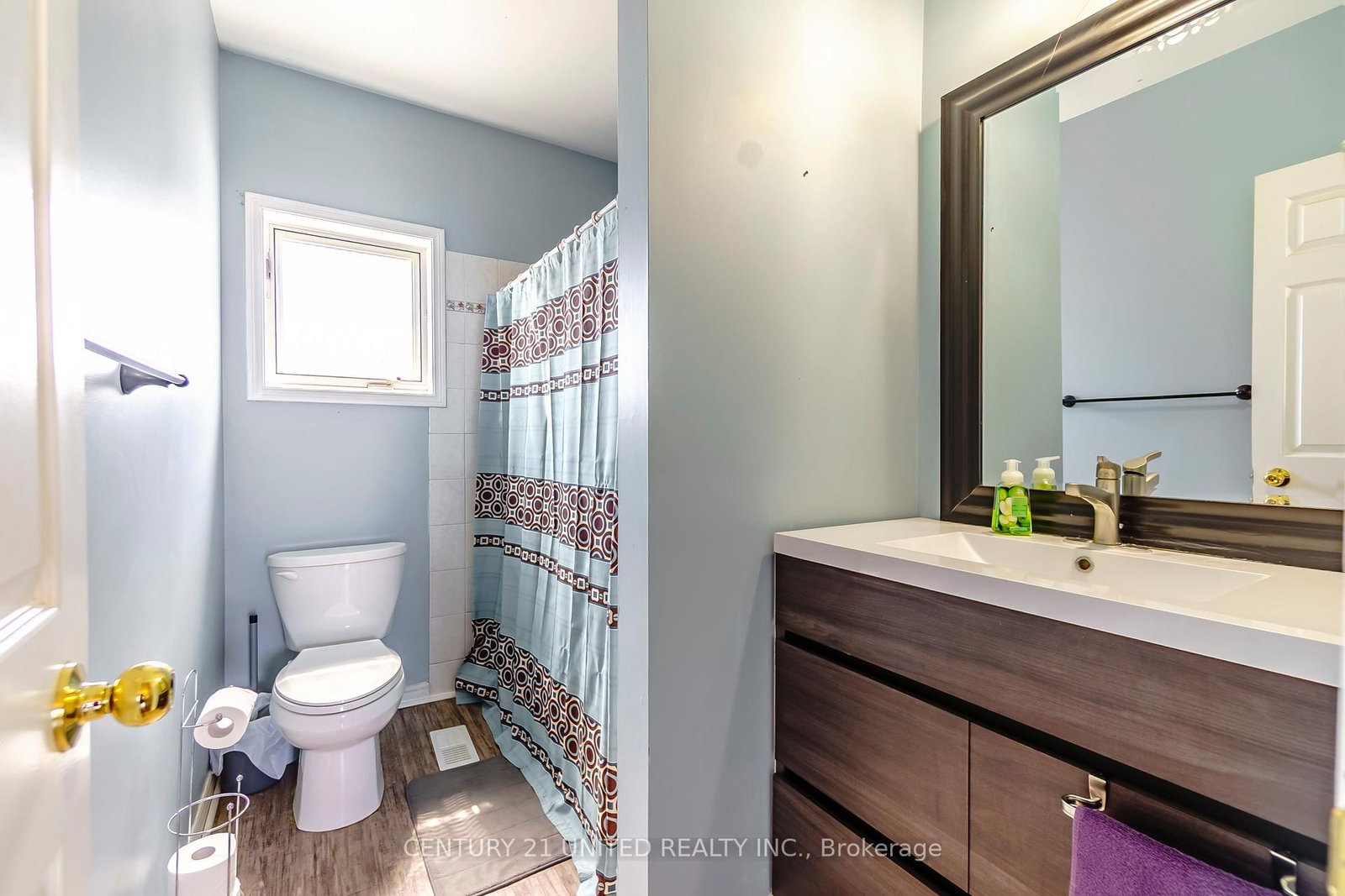 15 Mathison Street E • Havelock-Belmont-Methuen, ON photo 34