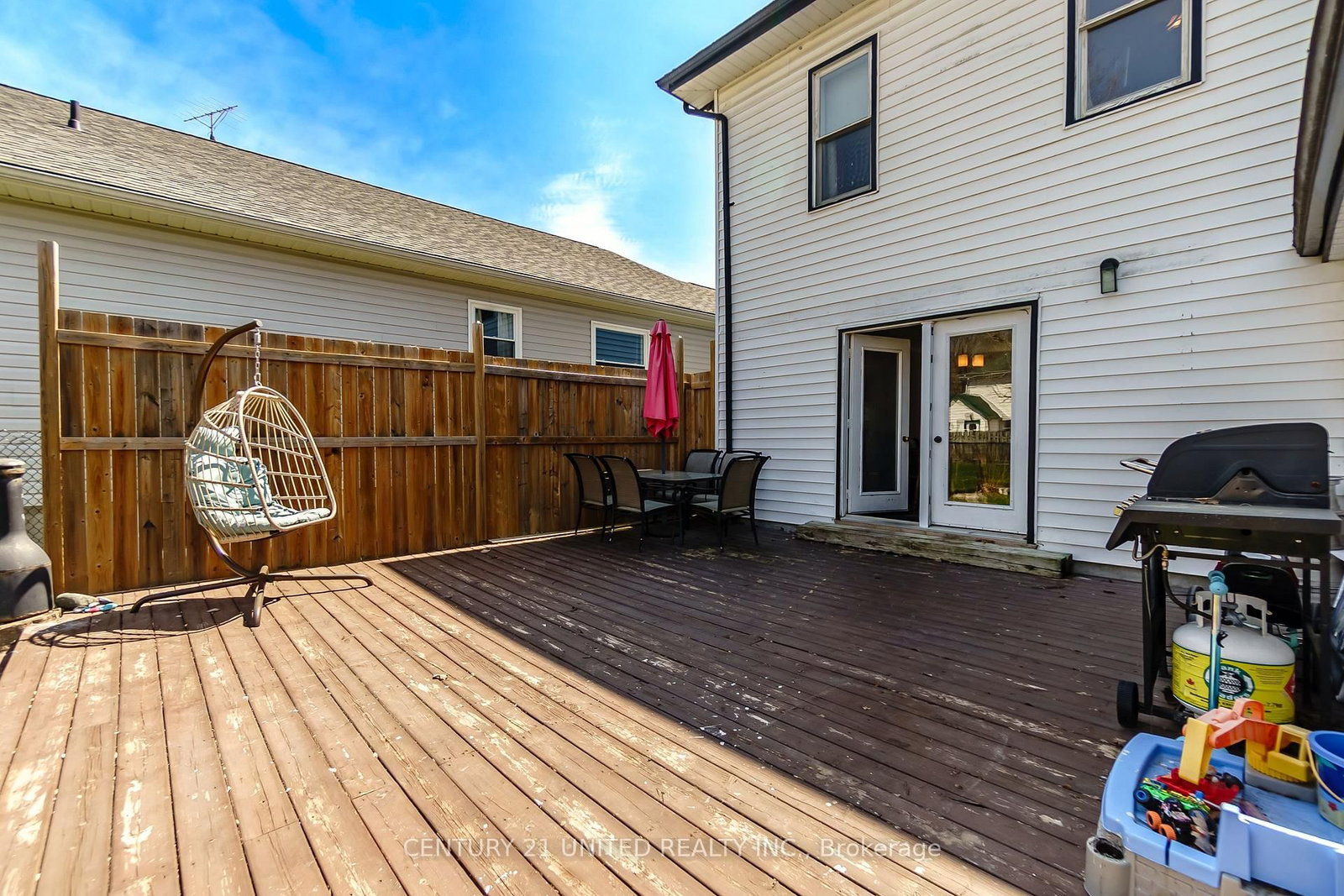 15 Mathison Street E • Havelock-Belmont-Methuen, ON photo 39