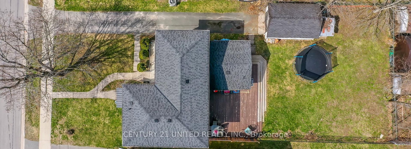 15 Mathison Street E • Havelock-Belmont-Methuen, ON photo 4