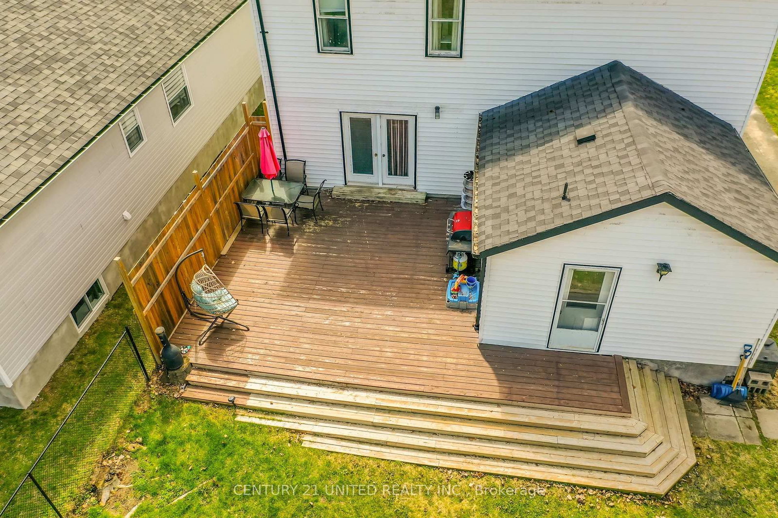 15 Mathison Street E • Havelock-Belmont-Methuen, ON photo 45