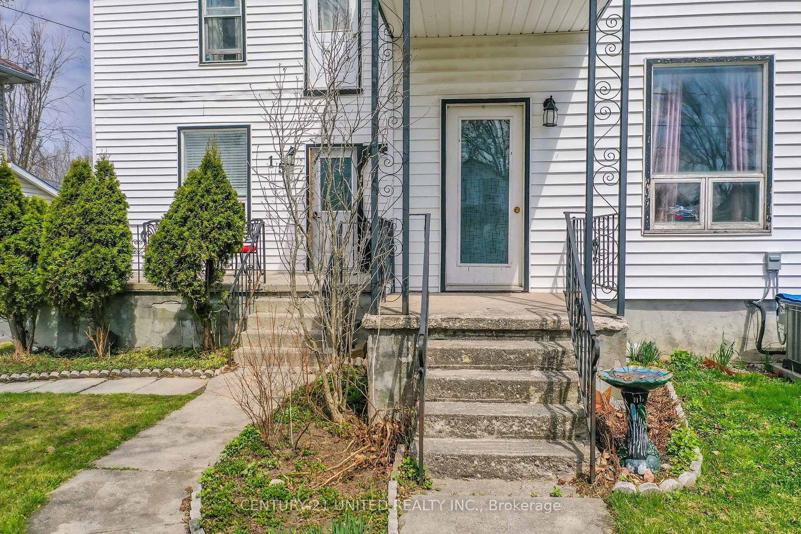 15 Mathison Street E • Havelock-Belmont-Methuen, ON photo 5