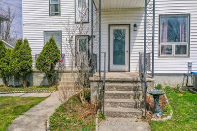 15 Mathison Street E • Havelock-Belmont-Methuen, ON photo 5