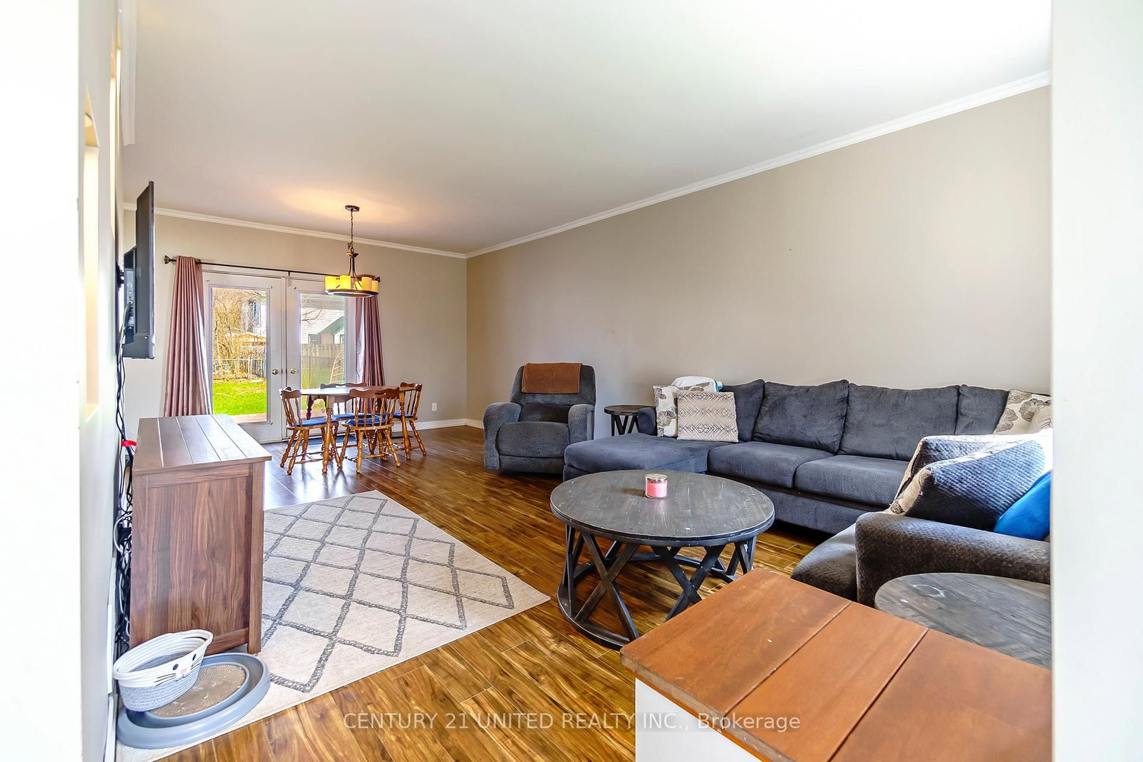 15 Mathison Street E • Havelock-Belmont-Methuen, ON photo 6