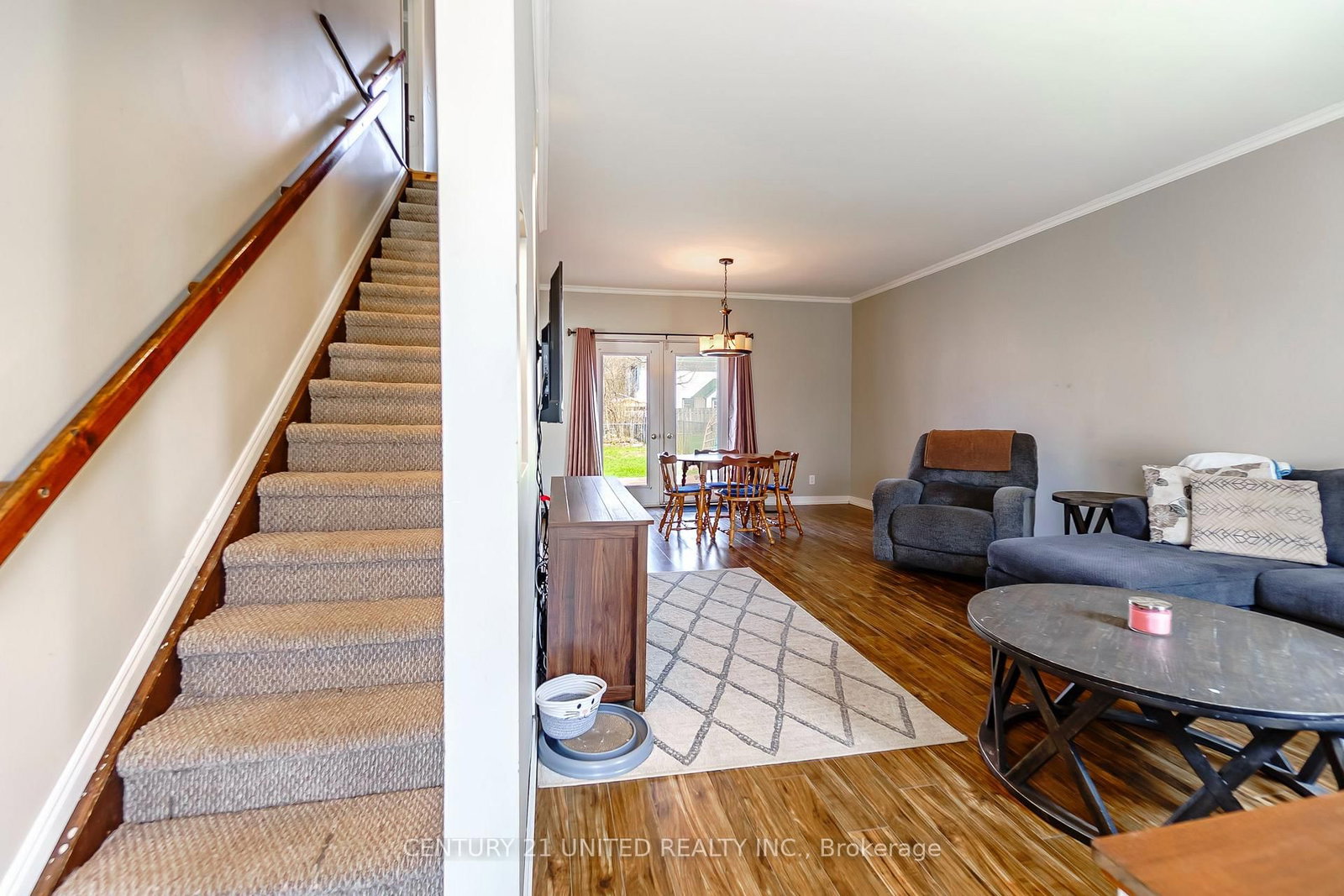 15 Mathison Street E • Havelock-Belmont-Methuen, ON photo 7