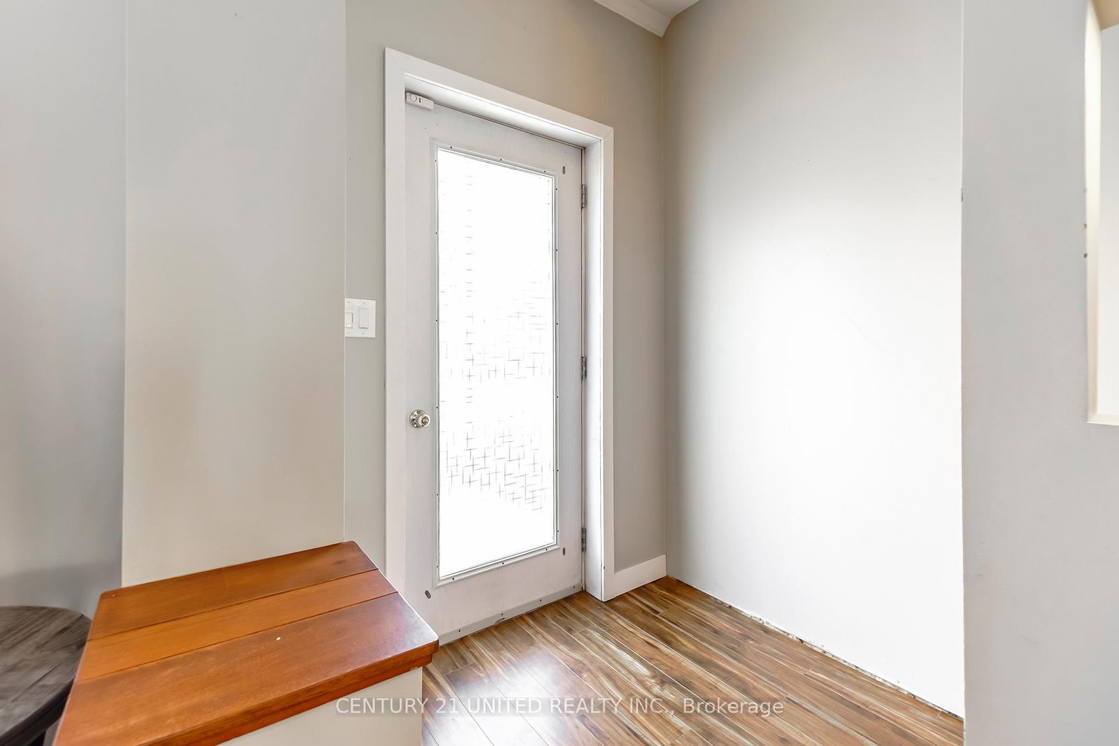 15 Mathison Street E • Havelock-Belmont-Methuen, ON photo 8