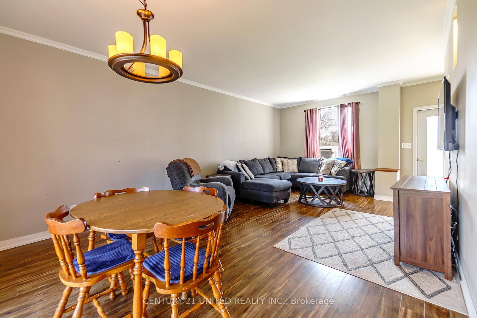 15 Mathison Street E • Havelock-Belmont-Methuen, ON photo 9
