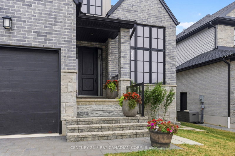 1909 Boardwalk Way