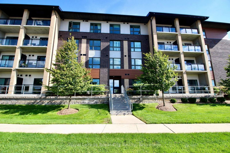 17 Kay Crescent