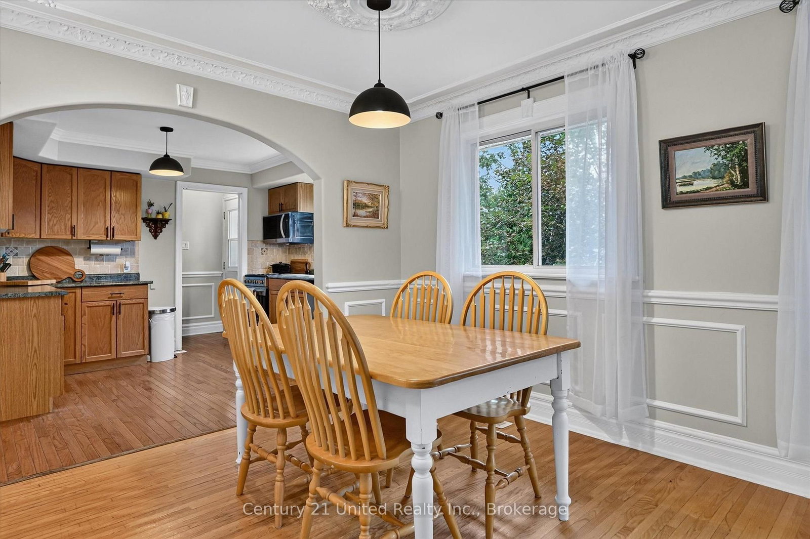 1270 Amundsen Avenue • Peterborough, ON photo 10