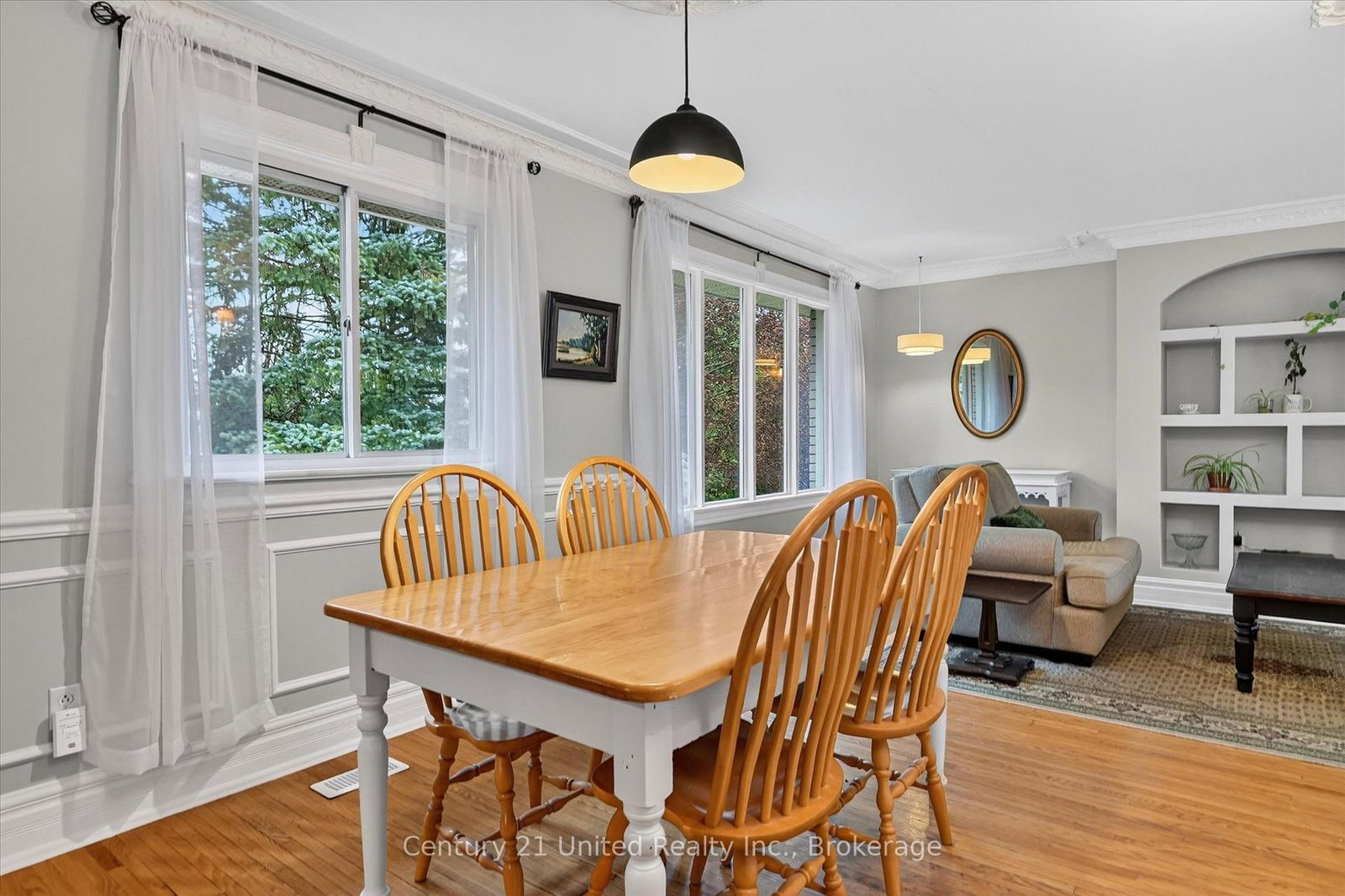 1270 Amundsen Avenue • Peterborough, ON photo 11