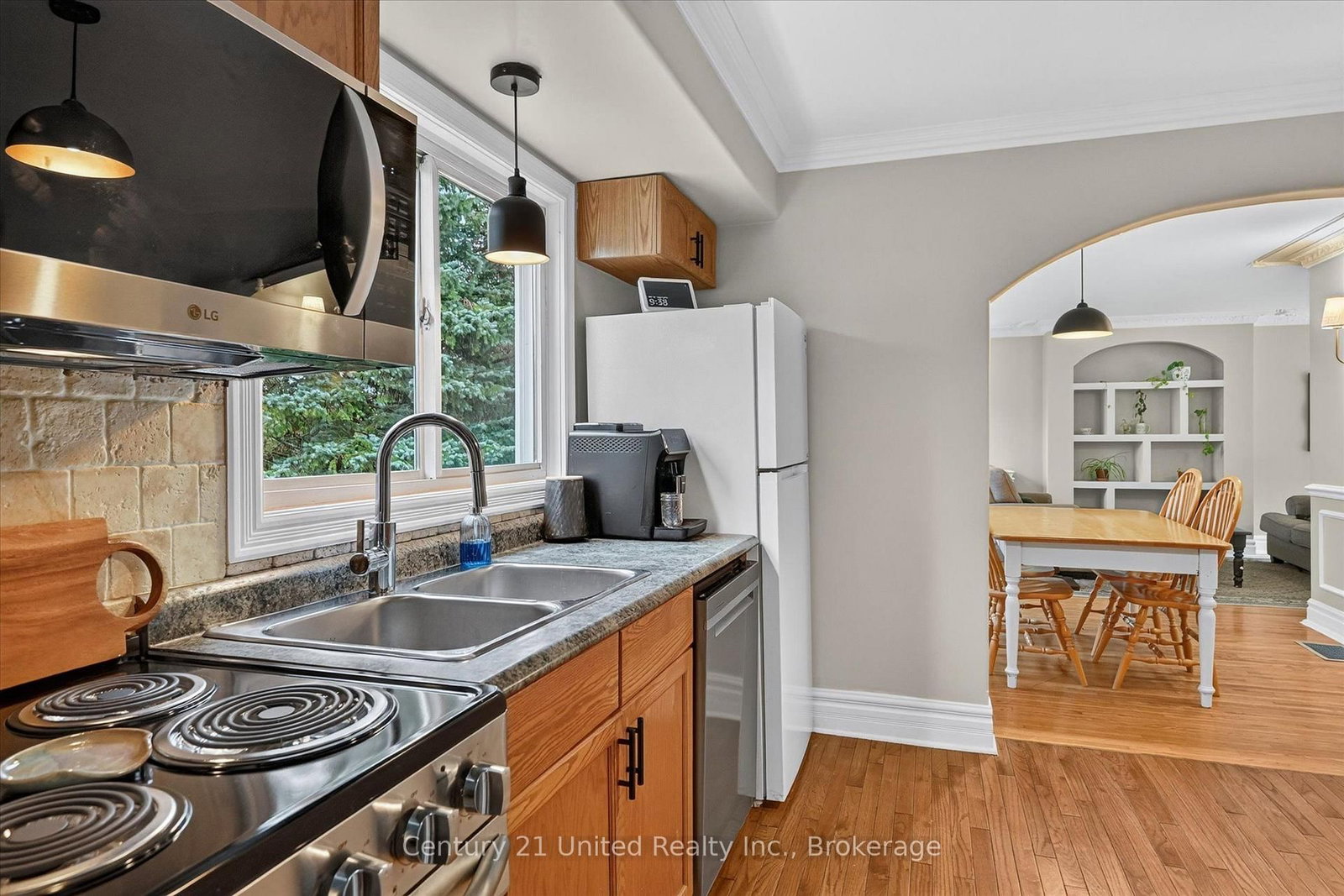 1270 Amundsen Avenue • Peterborough, ON photo 14