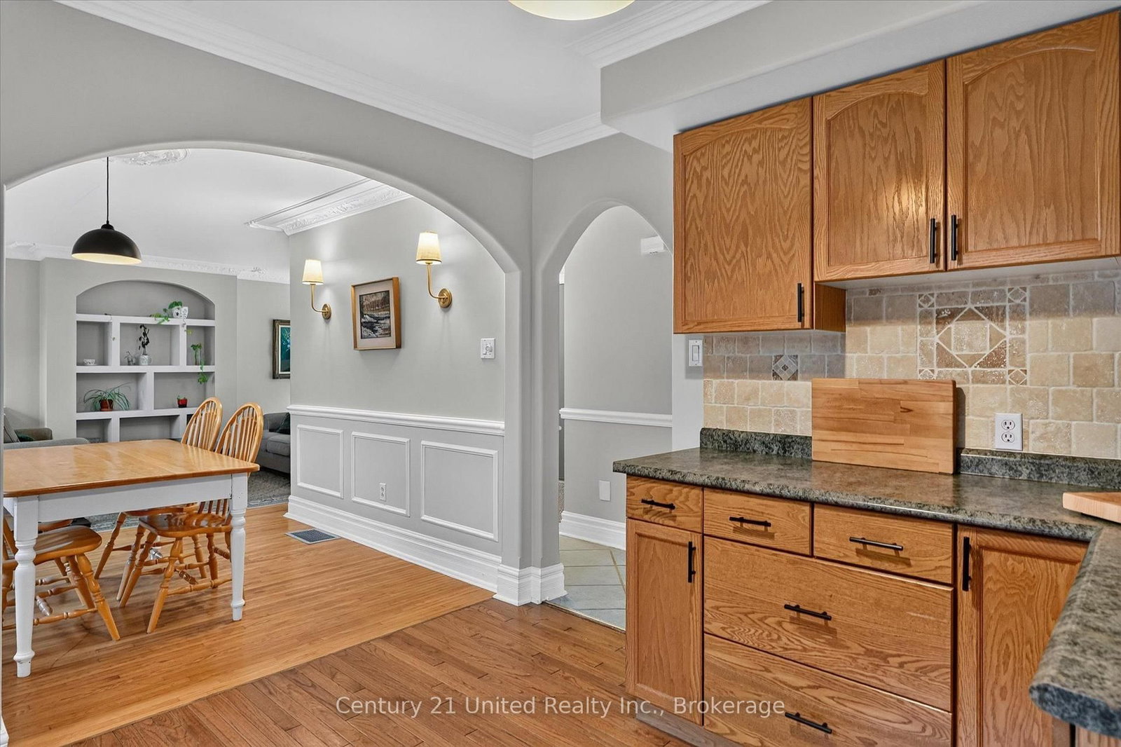 1270 Amundsen Avenue • Peterborough, ON photo 15