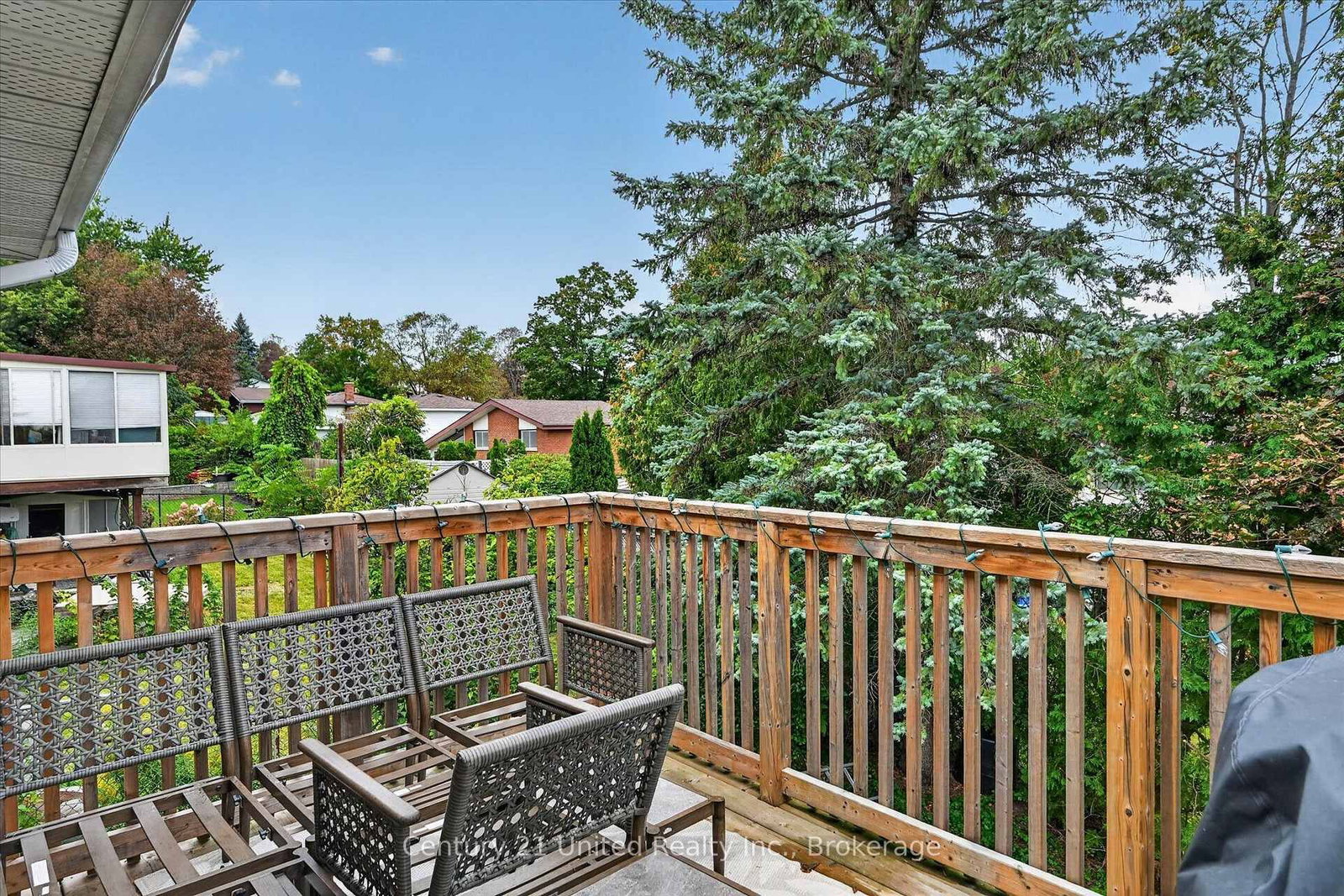 1270 Amundsen Avenue • Peterborough, ON photo 17