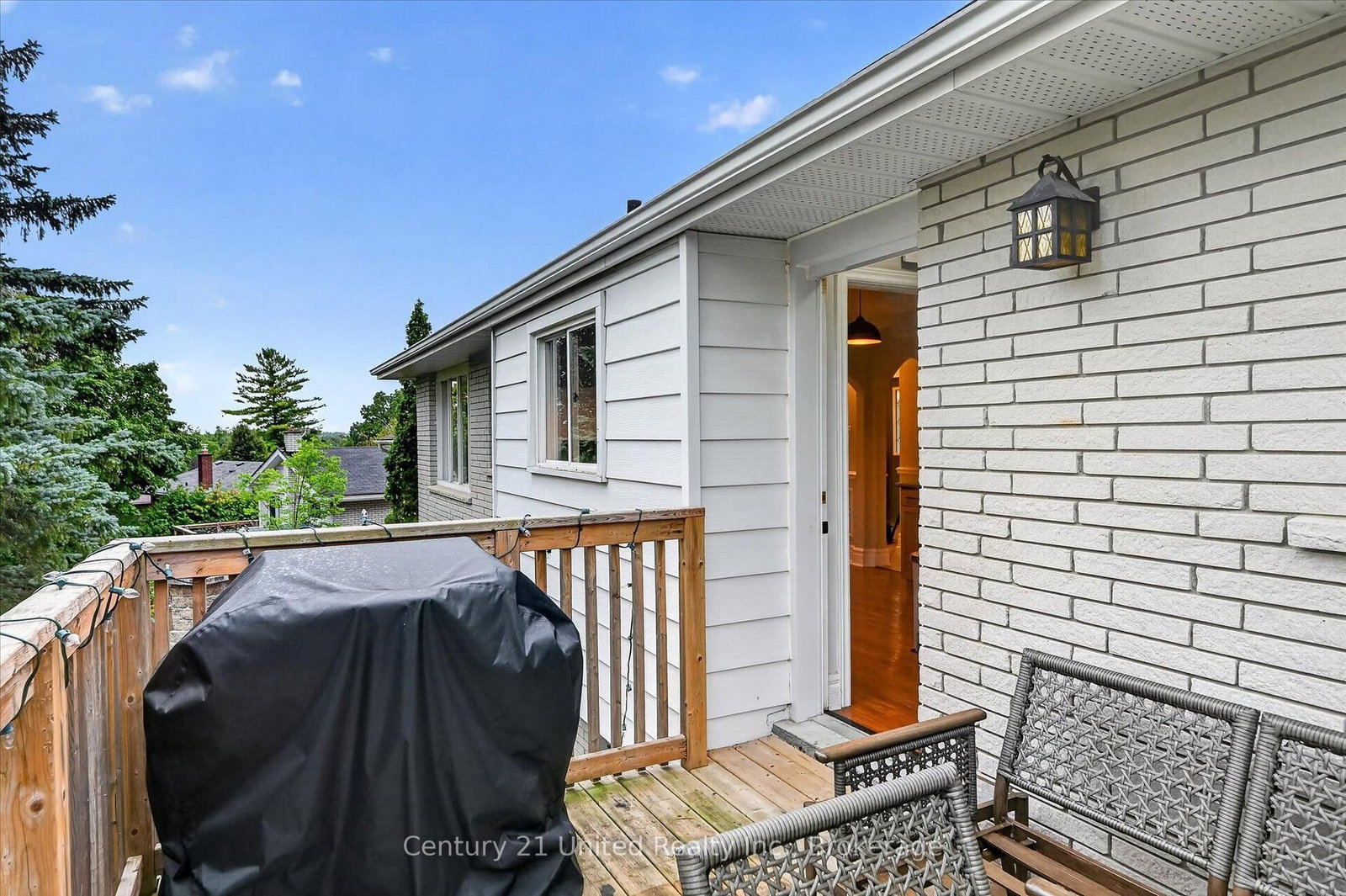 1270 Amundsen Avenue • Peterborough, ON photo 18