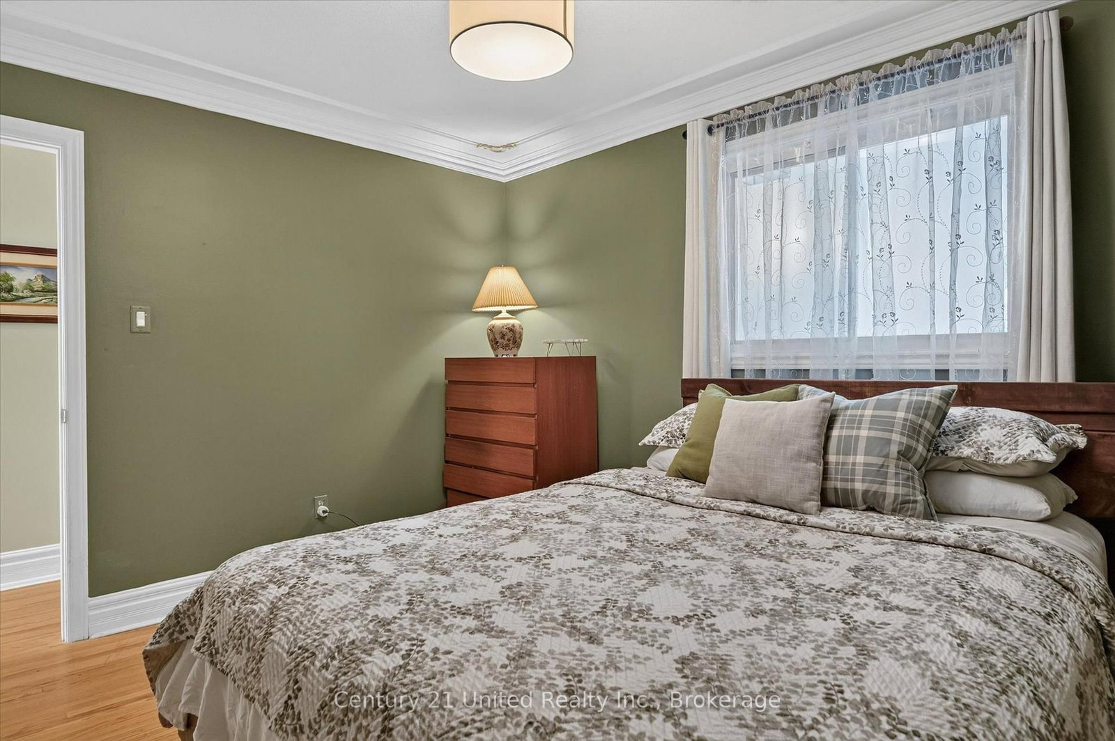 1270 Amundsen Avenue • Peterborough, ON photo 20