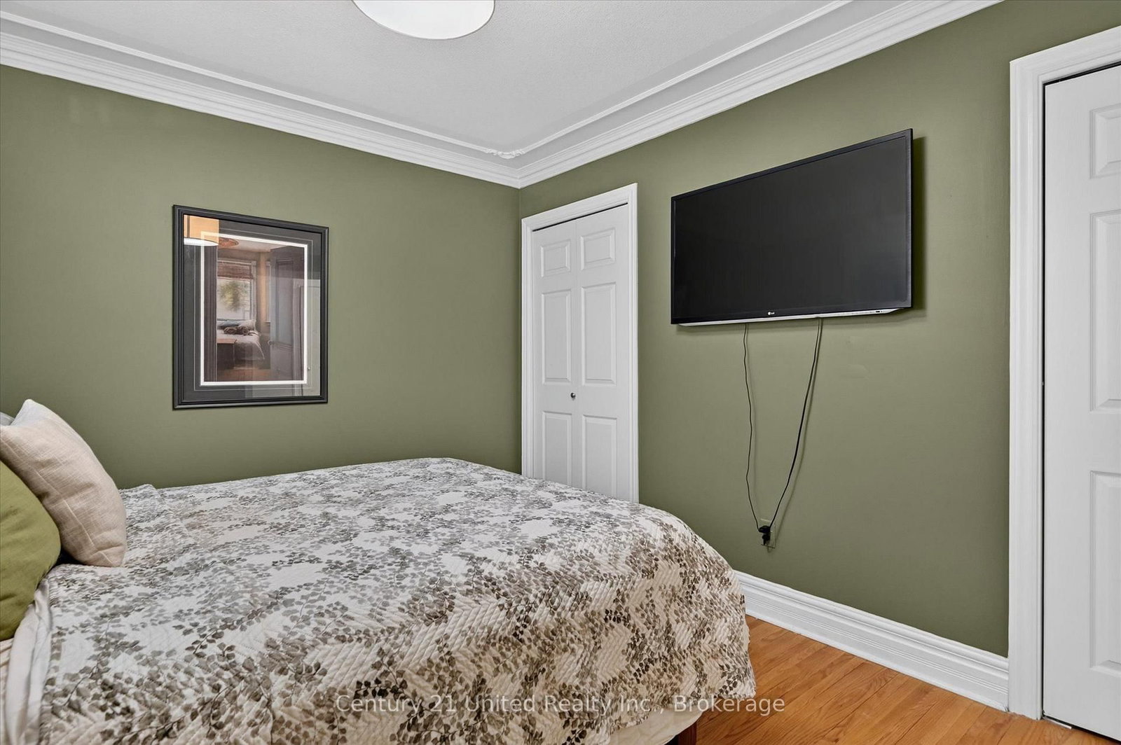 1270 Amundsen Avenue • Peterborough, ON photo 21