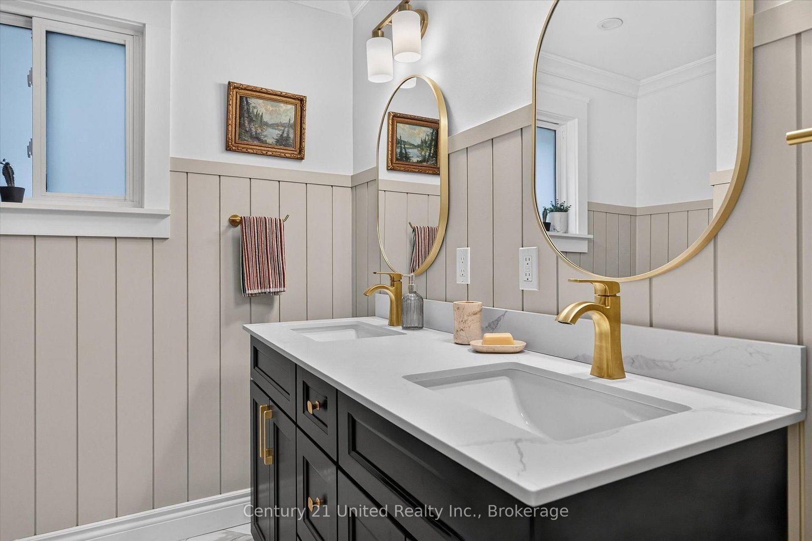 1270 Amundsen Avenue • Peterborough, ON photo 22