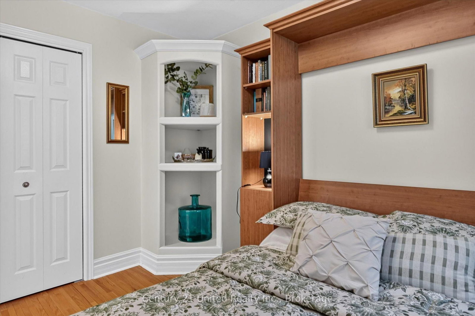1270 Amundsen Avenue • Peterborough, ON photo 25