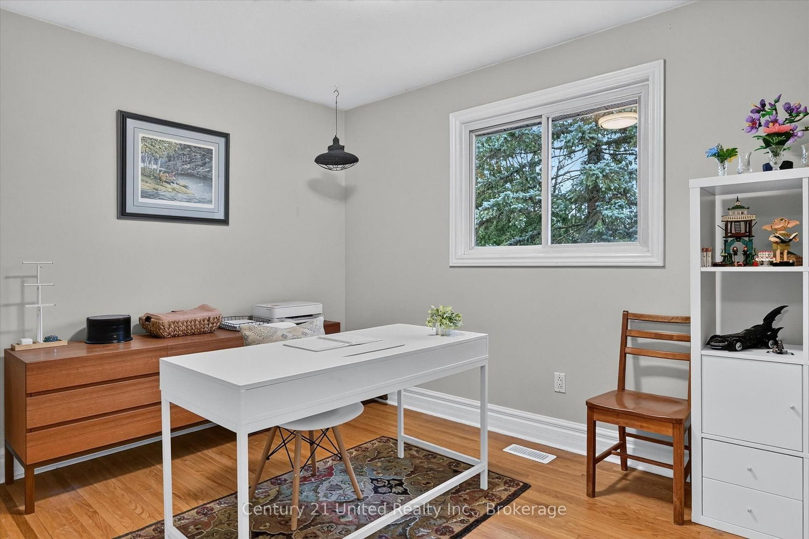 1270 Amundsen Avenue • Peterborough, ON photo 26