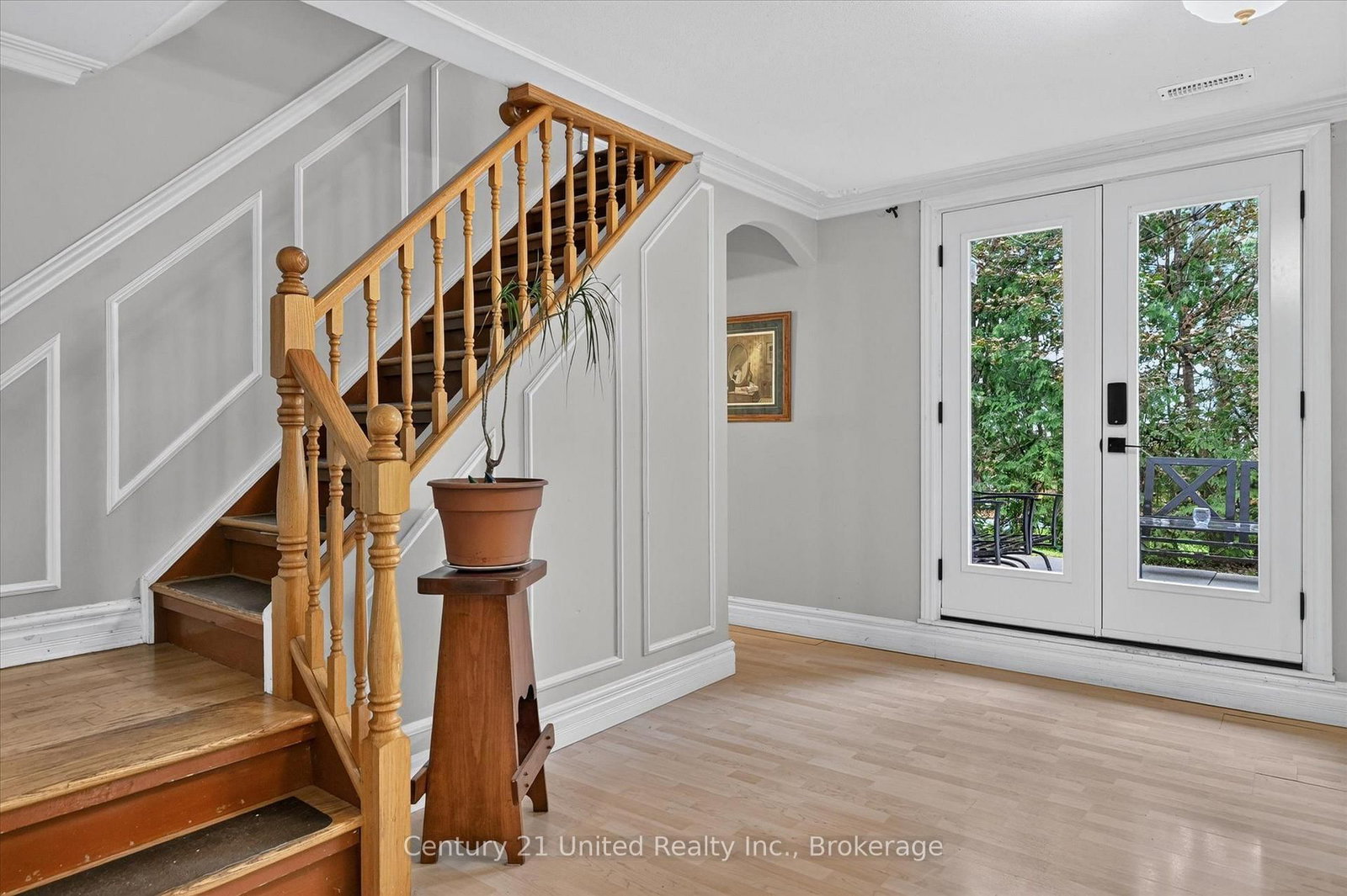 1270 Amundsen Avenue • Peterborough, ON photo 28