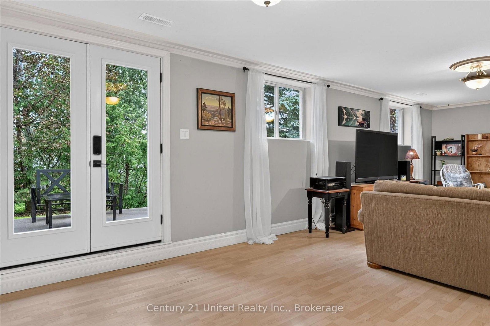 1270 Amundsen Avenue • Peterborough, ON photo 29