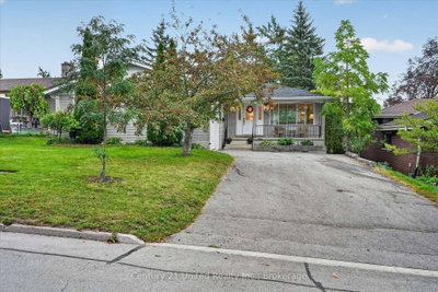 1270 Amundsen Avenue • Peterborough, ON photo 3
