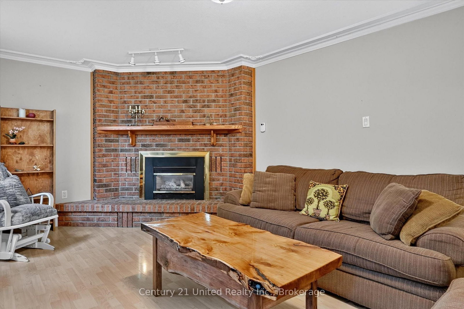 1270 Amundsen Avenue • Peterborough, ON photo 31