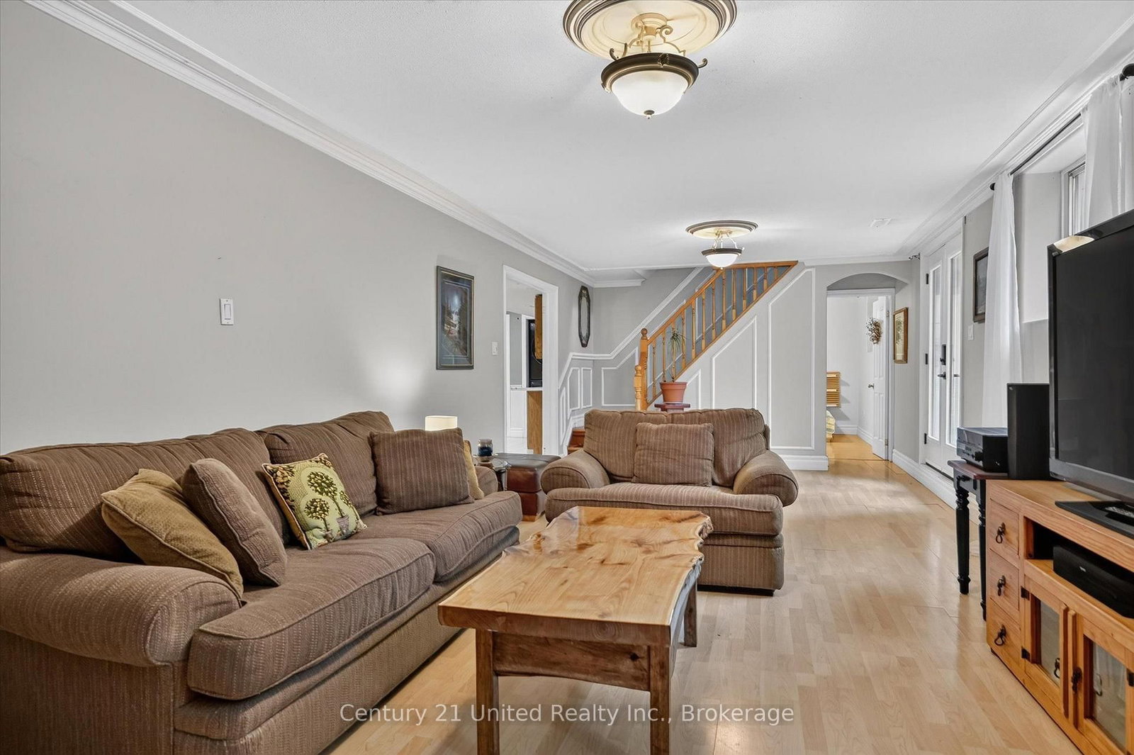 1270 Amundsen Avenue • Peterborough, ON photo 32