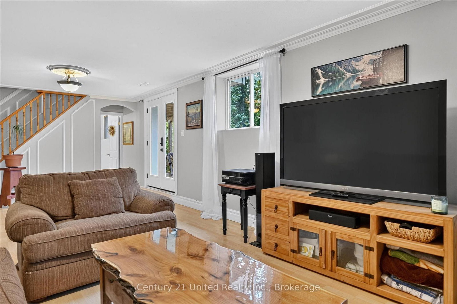 1270 Amundsen Avenue • Peterborough, ON photo 33