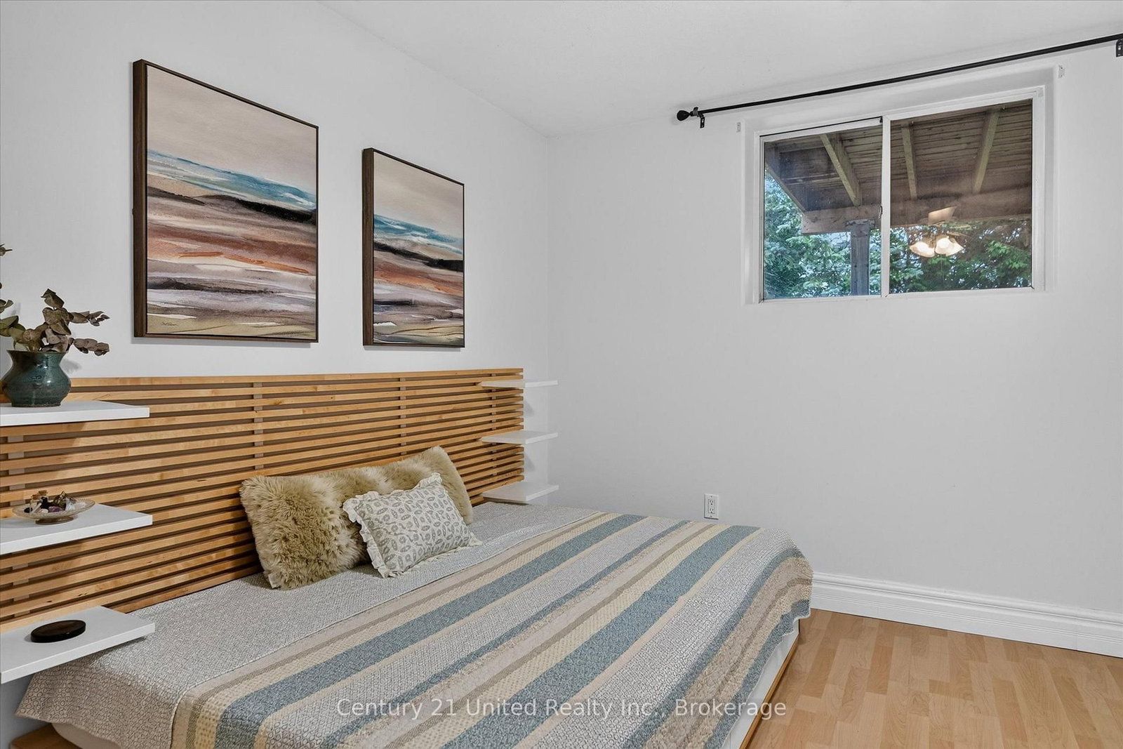 1270 Amundsen Avenue • Peterborough, ON photo 35