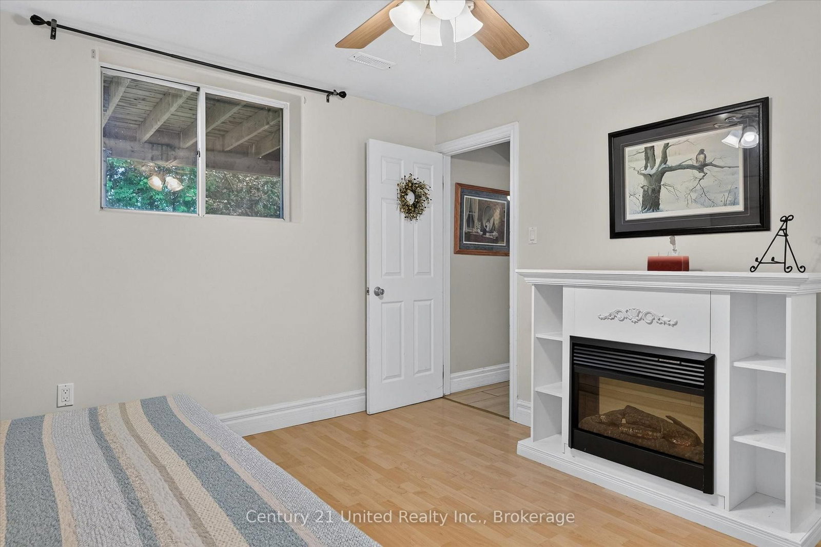 1270 Amundsen Avenue • Peterborough, ON photo 36