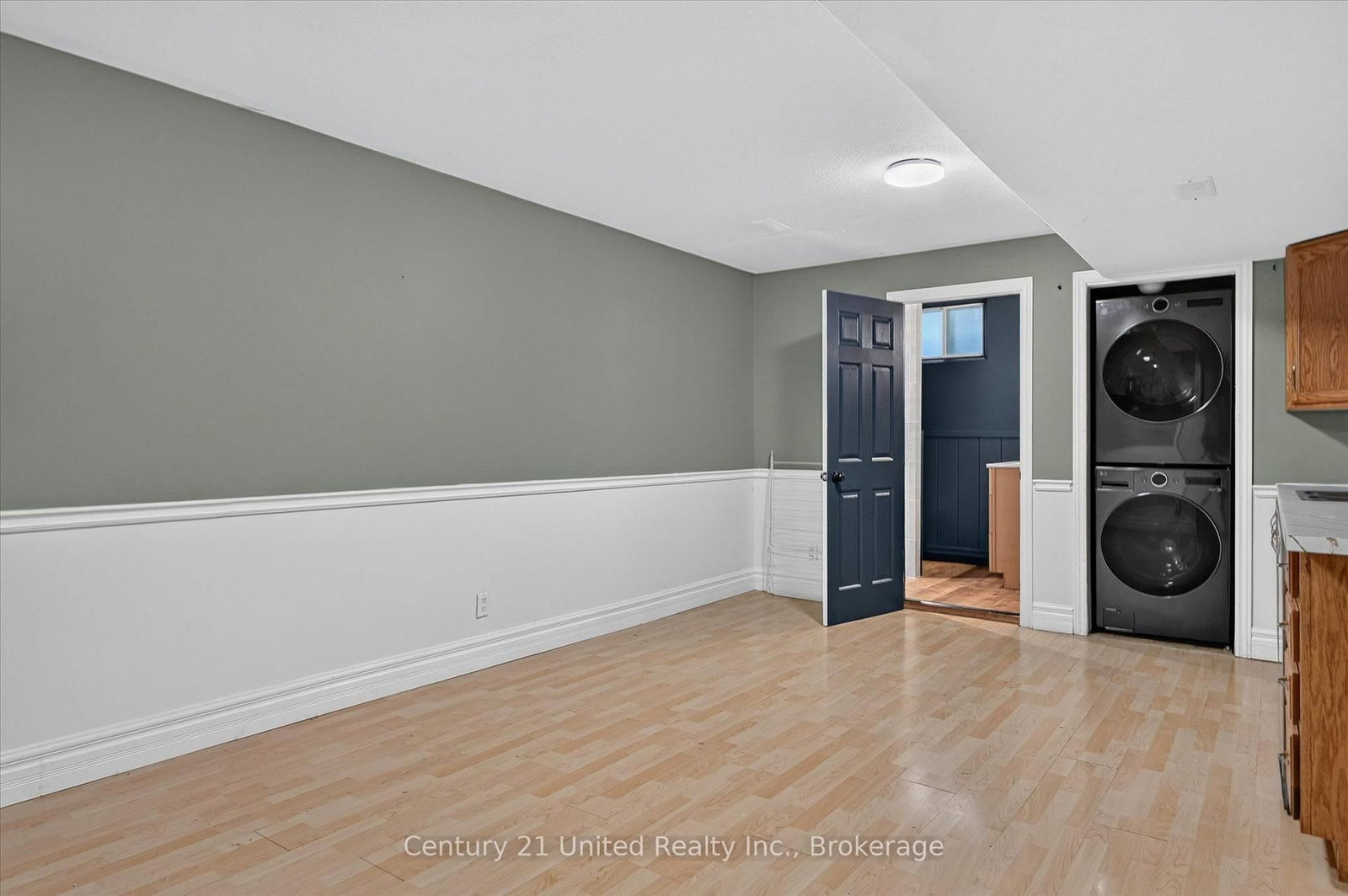 1270 Amundsen Avenue • Peterborough, ON photo 37