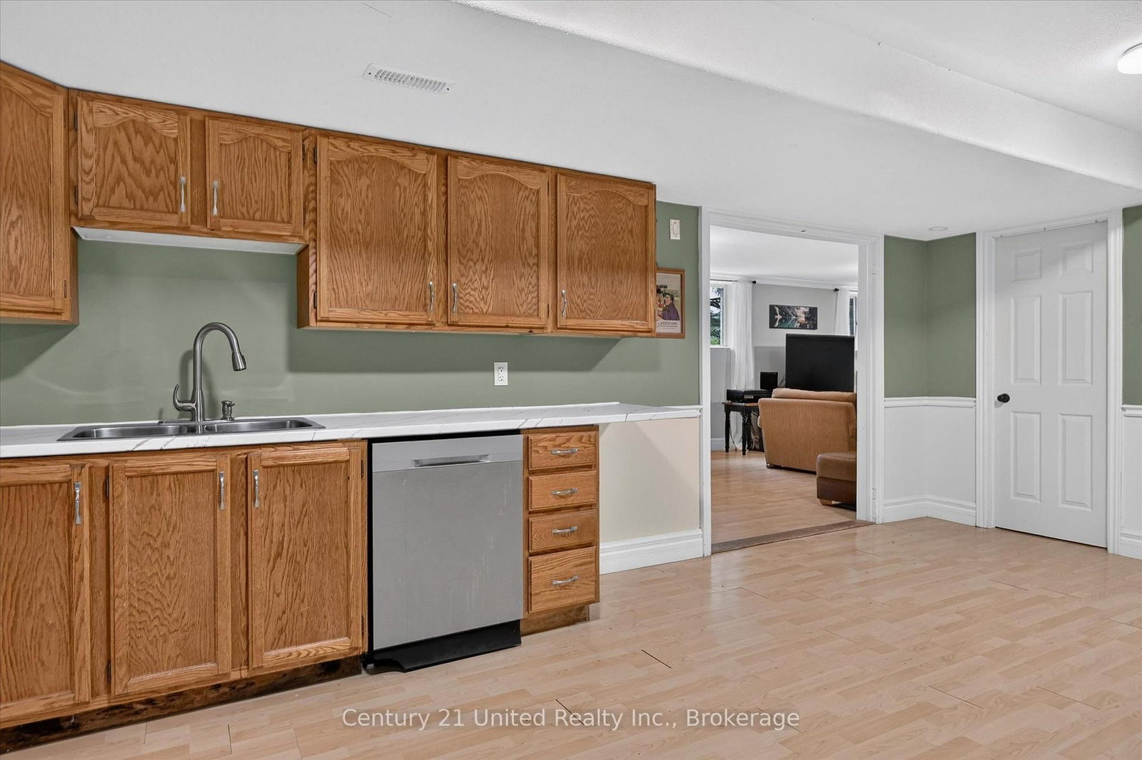 1270 Amundsen Avenue • Peterborough, ON photo 39