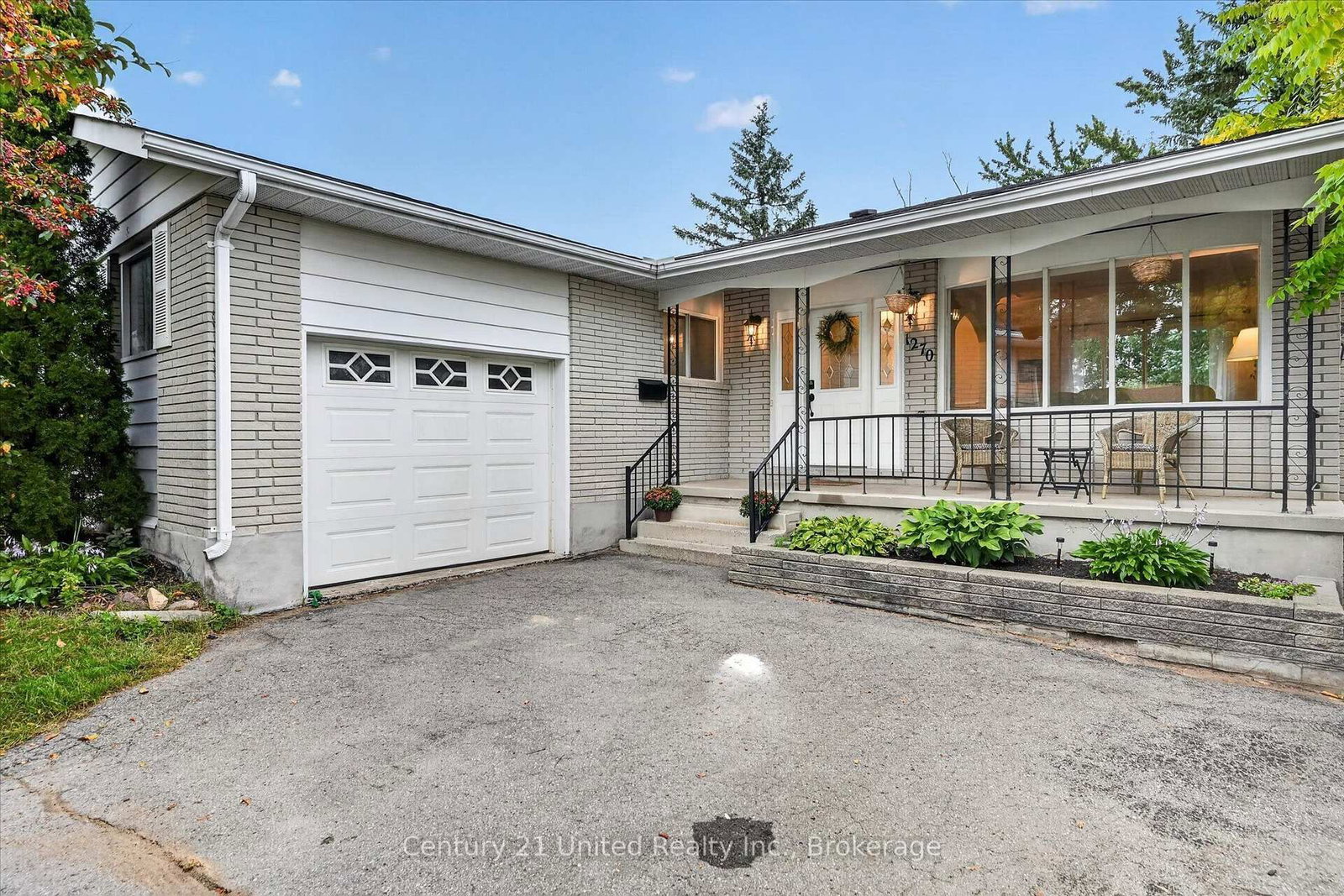 1270 Amundsen Avenue • Peterborough, ON photo 4