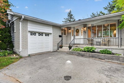 1270 Amundsen Avenue • Peterborough, ON photo 4