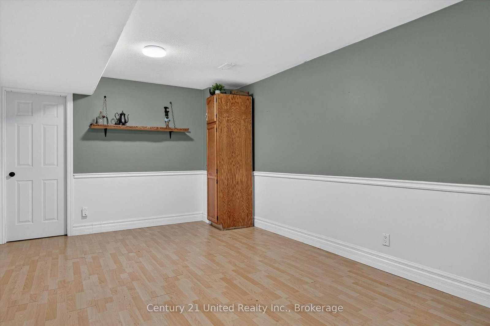 1270 Amundsen Avenue • Peterborough, ON photo 40