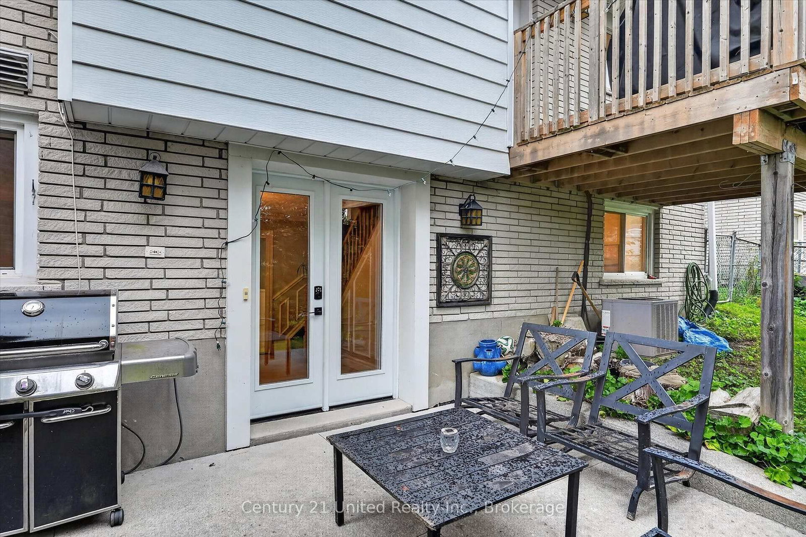 1270 Amundsen Avenue • Peterborough, ON photo 43