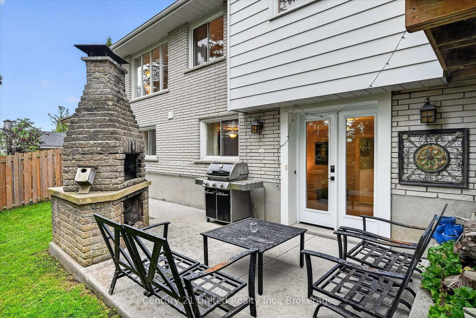 1270 Amundsen Avenue • Peterborough, ON photo 44