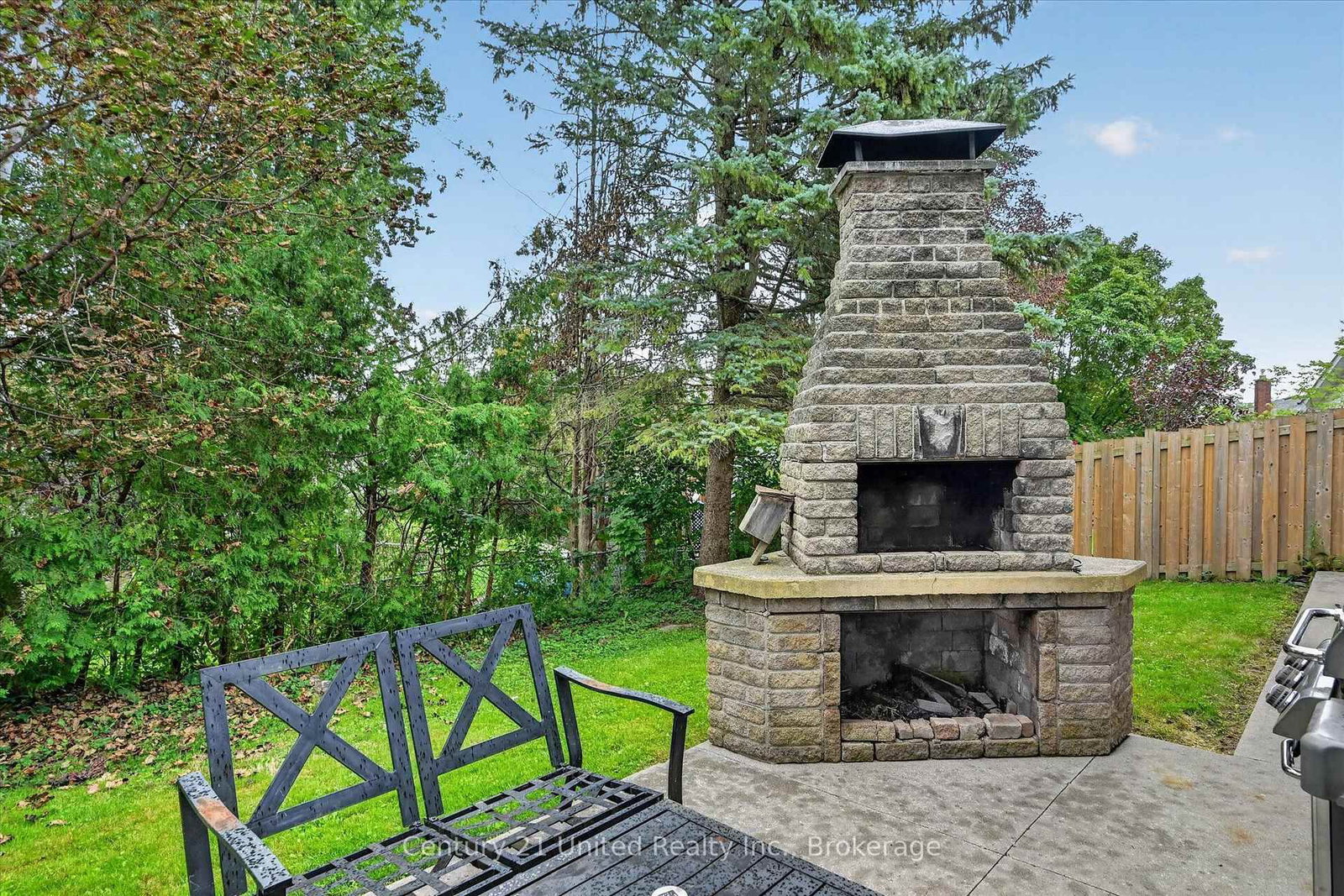 1270 Amundsen Avenue • Peterborough, ON photo 45