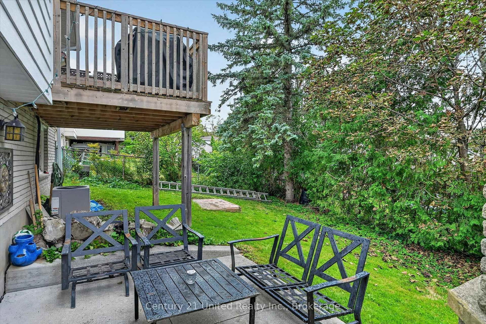 1270 Amundsen Avenue • Peterborough, ON photo 46